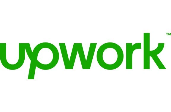 Upwork