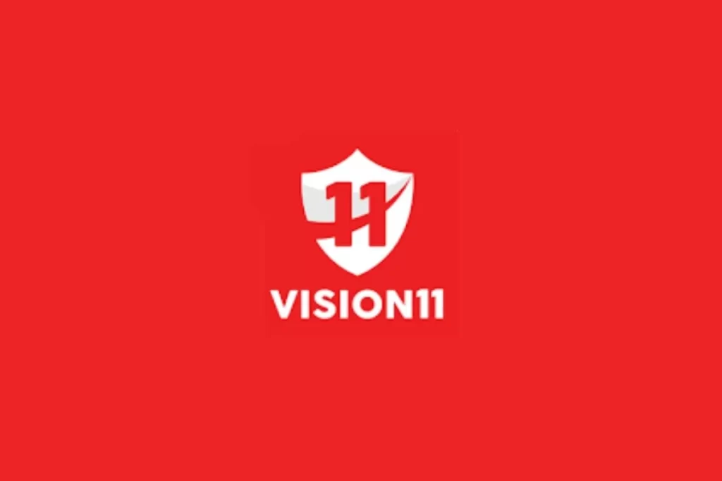 Vision11