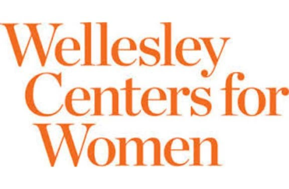 Womens Review-of-Books
