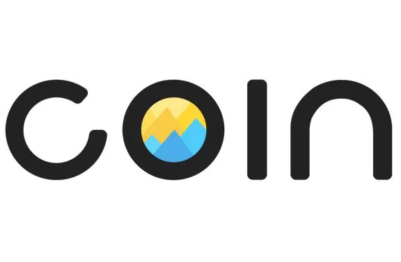 Zerodha-Coin
