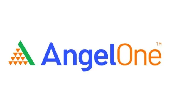 angel-one-logo