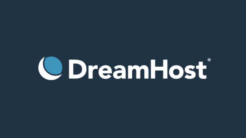 dreamhost
