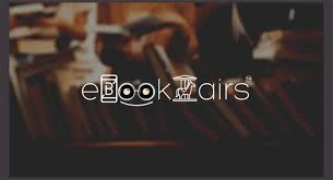 eBookFairs