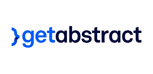 getAbstract