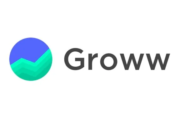 groww