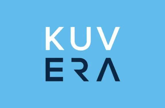 kuvera