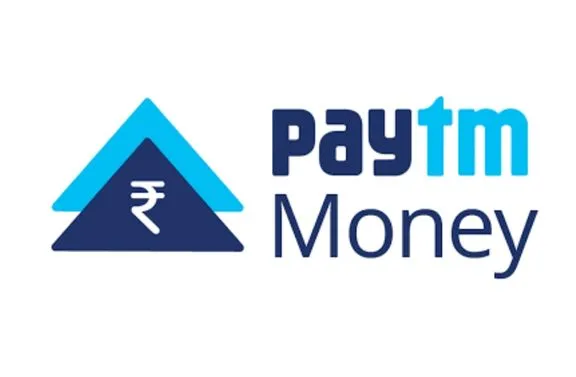 paytm-money-logo