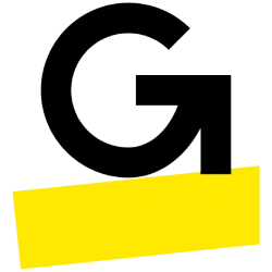 goto logo